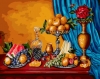 Богатство вкуса